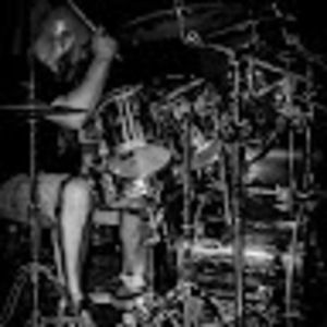 Meet your Posher, John earl